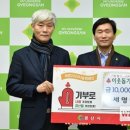 서명의료재단 이미지