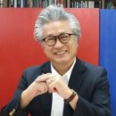 음악사Ⅰ | 브람스, 슈만, 클라라 ㅡ 사랑의 음표와 존재의 선택