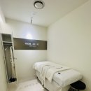샤넬미피부관리실 네이버블로그