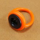 상대당구장 이미지