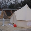 선사유적지공용주차장 이미지