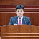 회복 태양광발전소 이미지