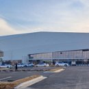 국민체육센터야외 이미지