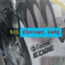 산동카 이미지