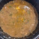 제주서이 이미지