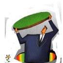 한달란트