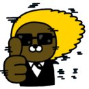 한명검도관 이미지