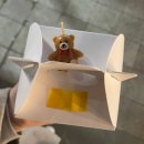 부산 전포 제트컵케이크 포장 후기