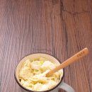 치킨생각 이미지