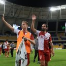 (주)부산극장 이미지