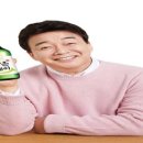 무학 이미지