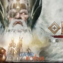 (주)공게임즈 이미지