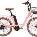 (주)다운전기 이미지