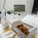 마인드２１오피스텔 - 북구 반룡로18번길 2 | 마인드２１오피스텔