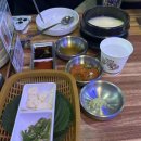 엄자매 | [신논현/강남]극악 웨이팅 금요일 자매수산 방문 후기