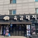 육감돼지 이미지