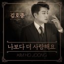 나보다 이미지