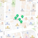 모모스테이션 울산삼산점 이미지