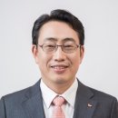 (유)미래여행 이미지