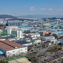 일단지공원 이미지