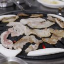 봉숙이삼겹뒷고기 이미지