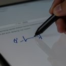 갤럭시탭 A9 플러스 64GB 인강용 실제로 써보니, 저장공간 걱정? 솔직 후기