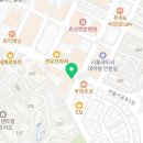 파리바게뜨 시흥대야점