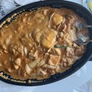 두마리찜닭영종