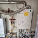 사파동353 이미지