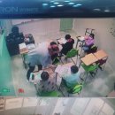 씨엘에이어학원