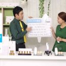 창조애드 - 안산시 단원구 다리간2길 70-6 | 창조애드