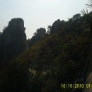 봉산2로 이미지