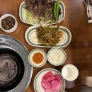 고기굽는방앗간이수역점