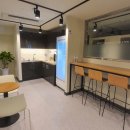 마스터 PC카페 이미지