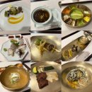 진구네 한식뷔페 | 서울 호텔 한식 코스요리 | 그랜드 워커힐 서울 온달 내돈내산 솔직후기