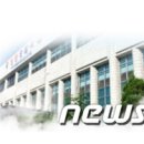 수주 경로당 이미지