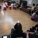 장구2경로당 이미지