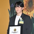 이강산농장 이미지