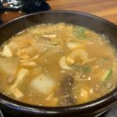 승승(정관점) 네이버블로그