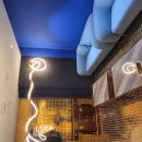 수진이 슈퍼 이미지