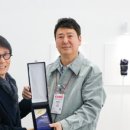 한성메디 이미지