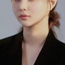 인계동 157 이미지