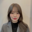 곰살살롱