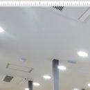 내이로치과의원 이미지