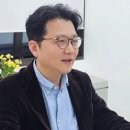 상무기업 네이버블로그