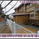 강동로7-28 이미지