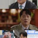 김형묵한의원 이미지