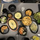 숙희수산
