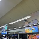 한국시리즈 4차전 직관 후기