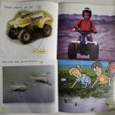 레드캣 | ORT 고민하다 레드라켓·빅캣 선택한 이유 | 6개월 후기